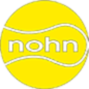 (c) Nohn.nl